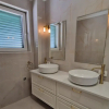 Отель Holiday Home Nino With Amazing Swimming Pool, фото 10