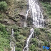 Отель Tiger Leaping Gorge Pillow Landscape Homestay, фото 12