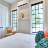 Отель Lovely Mt Pleasant Townhouse w/ Central Location!, фото 6