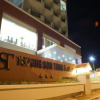 Отель Truong Son Tung 5 Hotel, фото 14