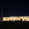 Отель Desert Valley Resort, фото 1