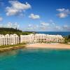 Отель The St. Regis Bermuda Resort, фото 2