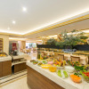 Отель Antea Hotel - Special Class, фото 13
