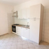 Отель Central Apartment with Wi-Fi, Air Conditioning And Balcony; Pets Allowed, фото 2