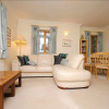 Отель Garden Flat, 5a St Andrews Lane, Tangmere 22751, фото 3