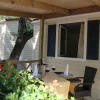 Отель Mareda Mobile Homes, фото 17