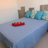 Отель Casa com 3 Quartos em Condomínio Geriba, фото 18