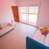 Отель Catalunya Casas: Colorful Villa Mare up to 12 guests, just 3.5 km to the beach!, фото 18