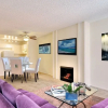 Отель Harbor Luxury Condo Hotel, фото 6