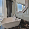 Отель Elysia Boutique Hotel, фото 9