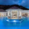 Отель Dream Villa Grand Case-1339, фото 1
