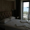 Отель MermerBeach Hotel, фото 2