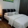 Отель Virteuz Inn, фото 18