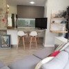 Отель Cozy And Confortable Apartament Next To The Beach, фото 8
