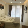 Отель Beyhan Hotel, фото 23