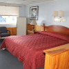 Отель Royal Crest Inn Hampton Beach, фото 14