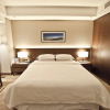 Отель Four Points by Sheraton Josun, Seoul Station, фото 36