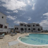 Отель Naxos Mare Studios, фото 16