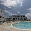 Отель Naxos Mare Studios, фото 12