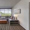 Отель Hyatt House Portland Beaverton, фото 16