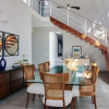 Отель Luxury Villa Olivo 83, фото 1