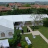 Отель Quinta De Villanueva, фото 26