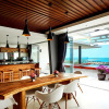 Отель Aqua Samui Villas, фото 35