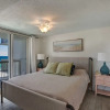 Отель Pelican Beach 1518 2 Bedroom Condo by Pelican Beach Management, фото 3