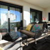 Отель Suite Relax - Five Stars Holidays House, фото 10