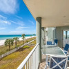 Отель Long Beach Resort T II 3 Bedroom Apartment, фото 20