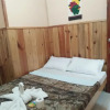 Отель Banaue Sunrise Guest House - Hostel, фото 6