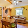 Отель Charming Tubac Vacation Rental Near Village!, фото 10