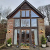 Отель Orchard Cottage, фото 1