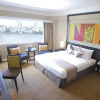 Отель Ramada Plaza Menam Riverside - 3 Nights, Bangkok, Thailand, фото 4