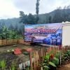 Отель Istana Bromo Resort And Resto, фото 2