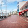 Отель Las Canteras OP2, фото 20