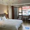 Отель Kaiyi Business Hotel, фото 5