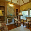 Отель Chaiyo Vana, фото 28