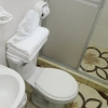 Отель Hostal EL VIAJERO en Ollantaytambo, фото 9