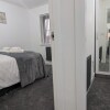 Отель Stunning 4-bed House in Burnley, фото 6