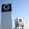 Отель G Hotel, фото 48