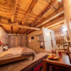 Отель Cappadoci̇A Tale Ci̇Ty Otel, фото 2
