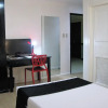 Отель The Contemporary Hotel, фото 15
