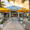 Отель Oceans Edge Key West Resort, Hotel & Marina, фото 25