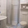Отель Ferienwohnung Gertraud Müller, фото 9