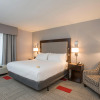 Отель voco The Clair Cincinnati Downtown, an IHG Hotel, фото 4