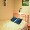 Отель Apartamentos Turísticos Plasencia, фото 7