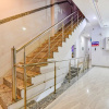 Отель Fabhotel Prime Vallabh Villas, фото 10