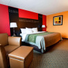 Отель Travelodge by Wyndham Absecon Atlantic City, фото 3