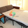 Отель Piks Key - Silicon Gates 2, фото 13